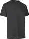 Meeste T-särk Pro Wear