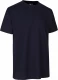 PRO Wear T-shirt