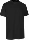 PRO Wear T-shirt