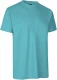 Miesten T-paita Pro Wear