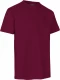 Meeste T-särk Pro Wear