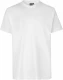 Meeste T-särk Pro Wear