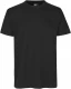 Meeste T-särk Pro Wear