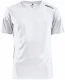 Rush SS Tee M