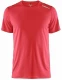 Rush SS Tee M