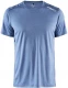 Meeste t-särk Rush SS Tee M