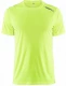 Meeste t-särk Rush SS Tee M