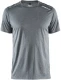 Meeste t-särk Rush SS Tee M