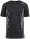 Meeste t-särk Rush SS Tee M