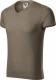 Meeste T-särk Slim Fit