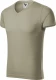 Meeste T-särk Slim Fit