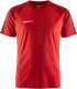 Squad 2.0 Contrast Jersey M