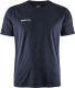 Squad 2.0 Contrast Jersey M