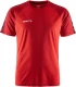 Squad 2.0 Contrast Jersey M