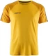 Squad 2.0 Contrast Jersey M