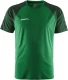Squad 2.0 Contrast Jersey M