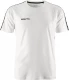 Squad 2.0 Contrast Jersey M