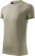 Meeste T-särk VIPER (180g/m2)
