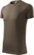 Meeste T-särk VIPER (180g/m2)