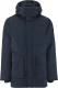 Meeste talveparka Urban