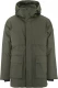 Meeste talveparka Urban