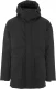 Meeste talveparka Urban