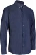 Meeste teksasärk SEVEN SEAS Soft Denim