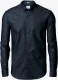 Miesten denimpaita Torrance Modern Fit