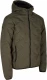 Miesten tikkitakki GEYSER quilted jacket