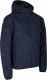Miesten tikkitakki GEYSER quilted jacket