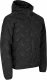 Miesten tikkitakki GEYSER quilted jacket