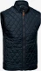 Meeste tepitud vest Camden