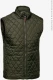 Meeste tepitud vest Camden
