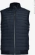 Meeste tepitud vest Camden