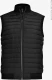 Meeste tepitud vest Camden