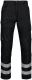 2517 WAISTPANTS