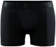 CORE DRY Boxer 3-Inch M