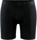 CORE DRY Boxer 6-Inch M