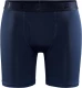 CORE DRY Boxer 6-Inch M