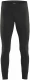 Rush Tights M