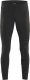 Rush Tights M