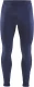 Rush Tights M