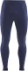Meeste treeningretuusid Rush Zip