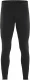 Meeste treeningretuusid Rush Zip