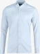 Meeste triiksärk Portland Slim Fit