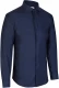 Meeste triiksärk SEVEN SEAS Fine Twill