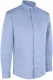 Meeste triiksärk SEVEN SEAS Fine Twill