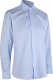 Meeste triiksärk SEVEN SEAS Fine Twill