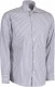 Meeste triiksärk SEVEN SEAS Fine Twill