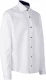 Meeste triiksärk SEVEN SEAS Fine Twill Contrast